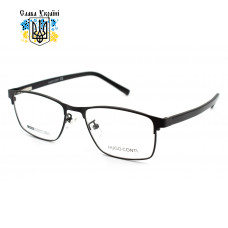 Діоптрійні окуляри Hugo Conti 8606..